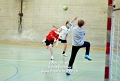 11195 handball_3